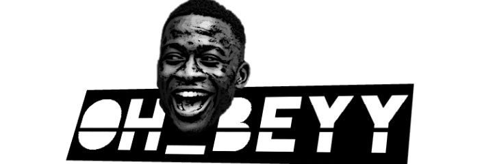oh_beyy's profile banner image