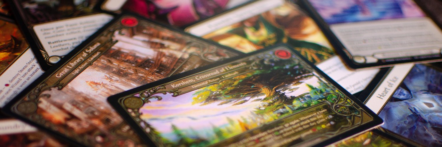 Laura ❄️🍁 banner