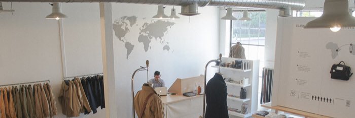 Apolis:CommonGallery banner