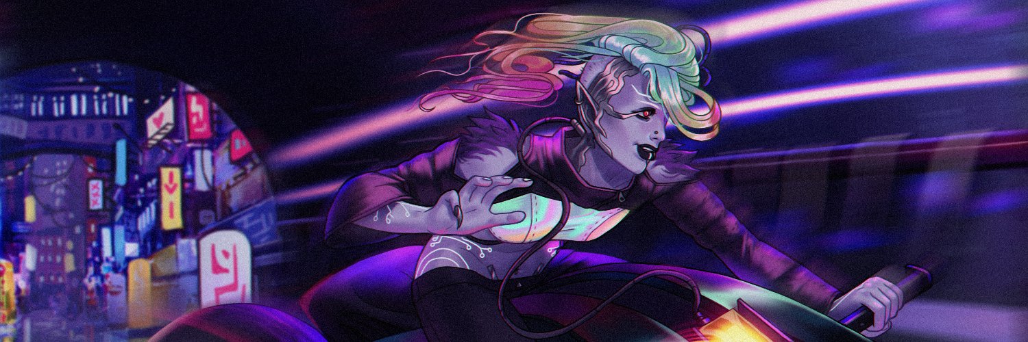 M_M_MK2's profile banner image