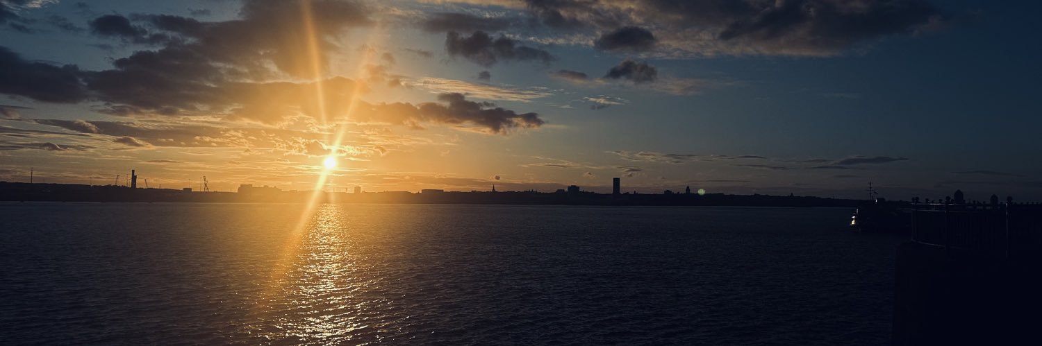 dylanlomas1's profile banner image