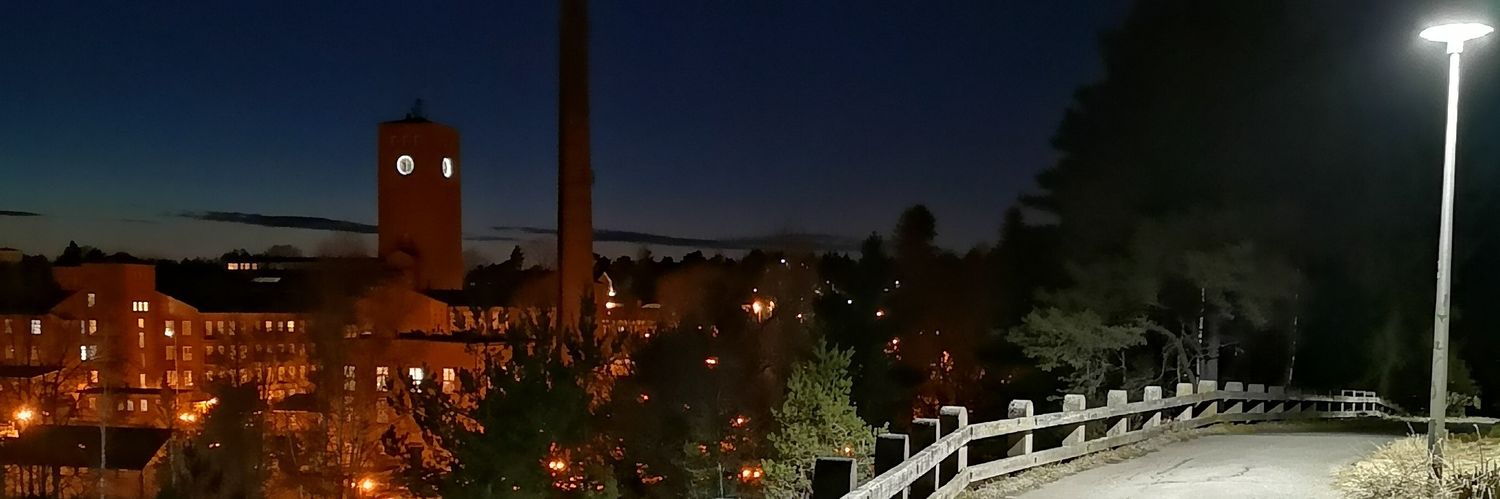 Simo Ala-Nissilä banner