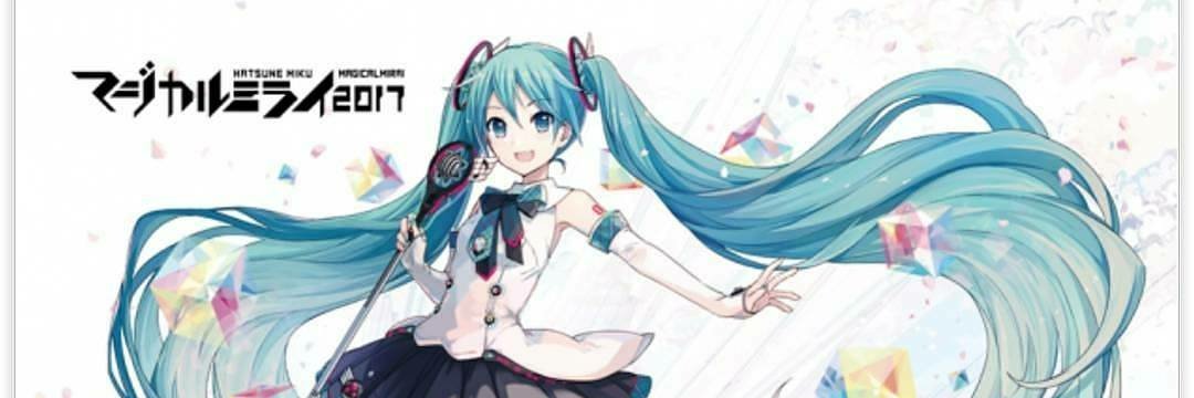 AsukaLee's profile banner image