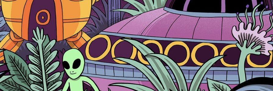 phlhwl's profile banner image