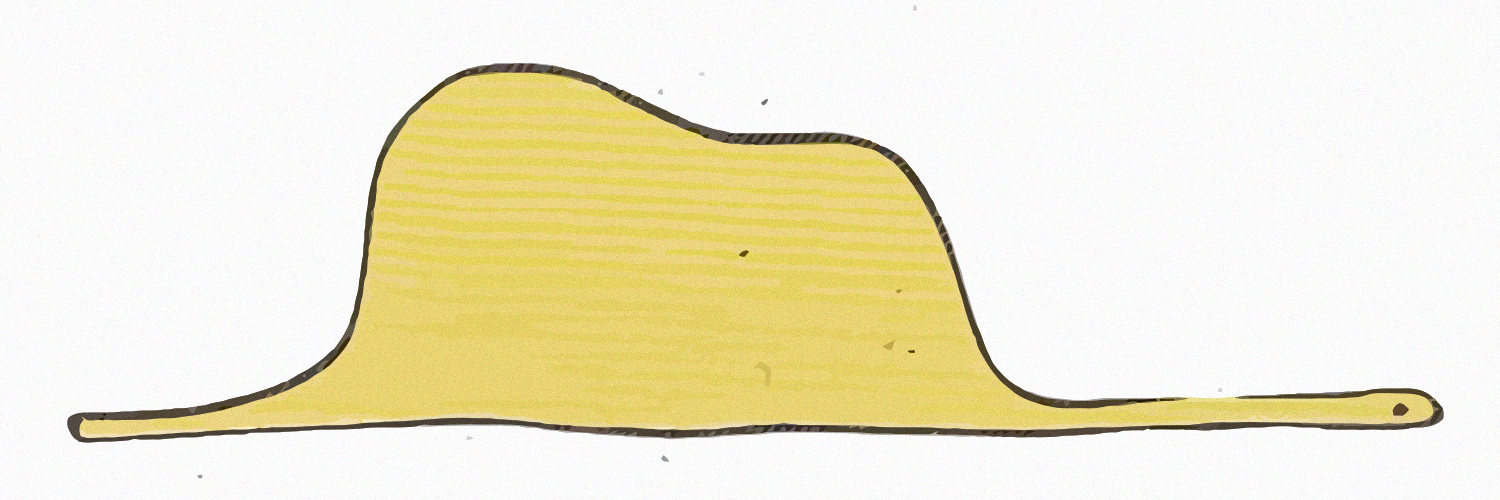 blokovski's profile banner image
