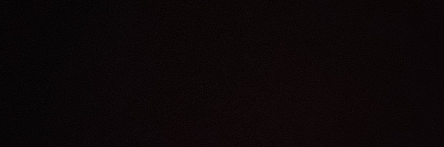 bedadson's profile banner image