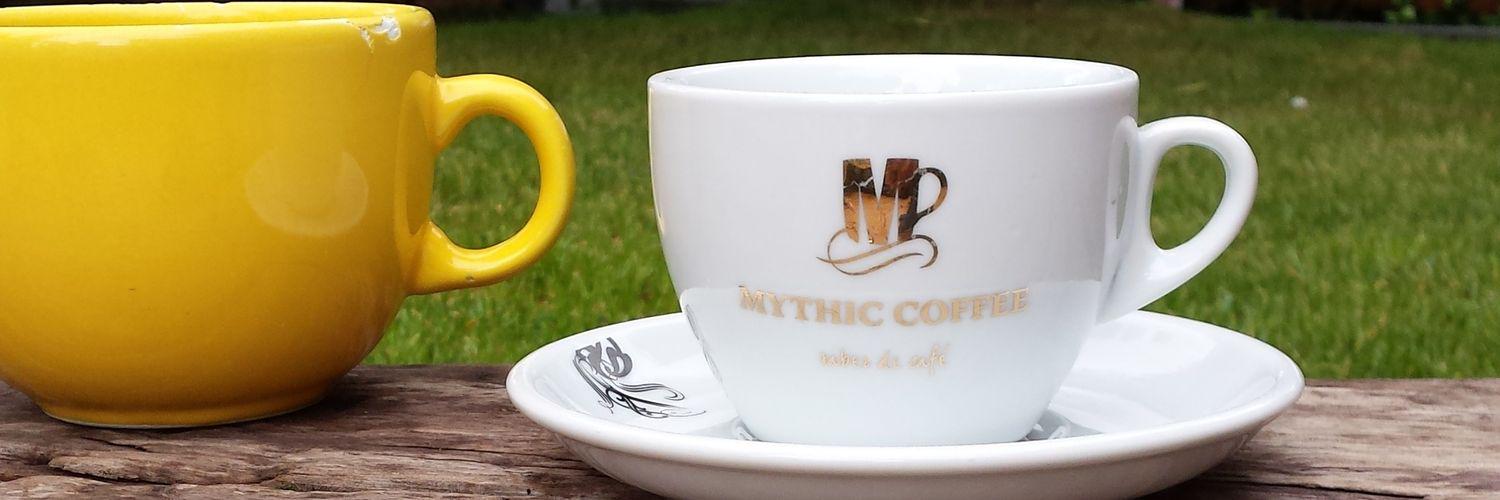mythiccoffee's profile banner image