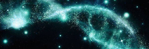 SciPhilOrg Profile Banner