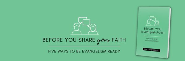 MattSmethurst Profile Banner