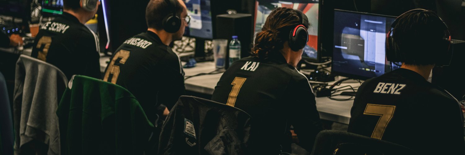 TIceD_'s profile banner image