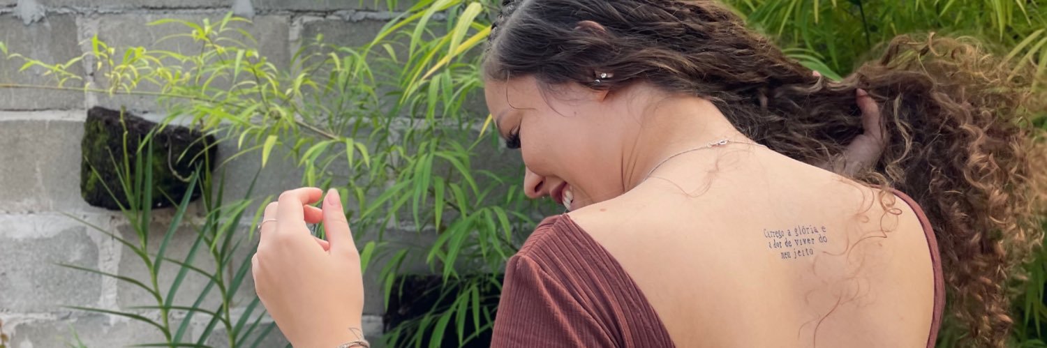 juuli_rosa's profile banner image