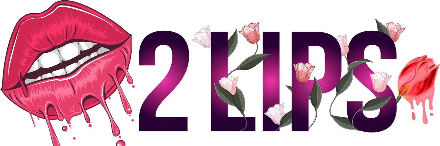2Lips_Lingerie's profile banner image