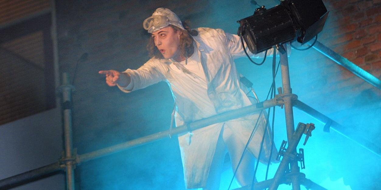 theaterinfeite's profile banner image