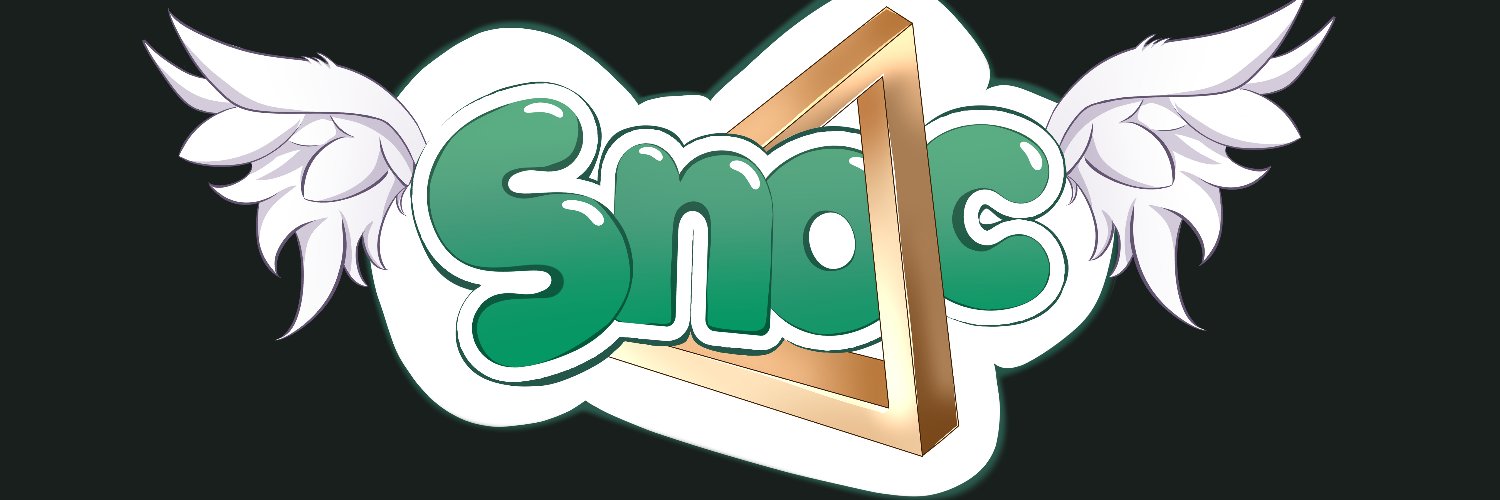 Snoc banner