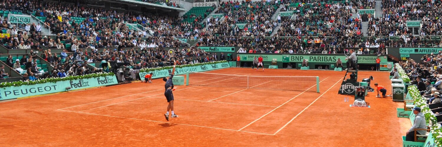 fabergtour's profile banner image