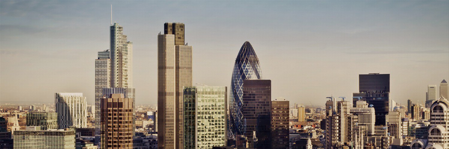 PropertyCareer's profile banner image
