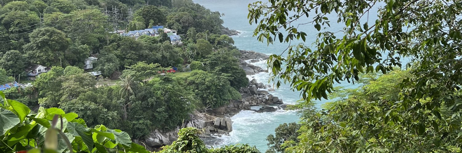 جُـمانه banner