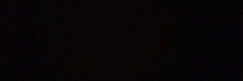 glassanda's profile banner image