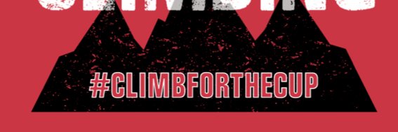 AAA_MountainCup's profile banner image
