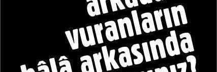 Jale Mildanoglu banner