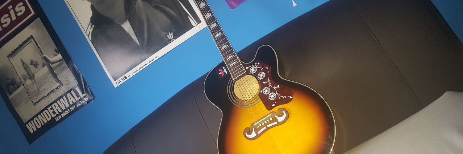 Jordan Mcdonald banner