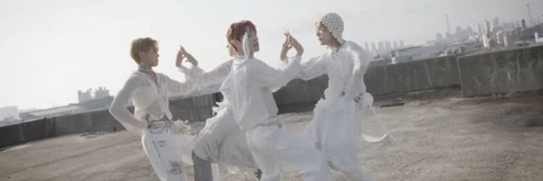 nonbinarystarz Profile Banner