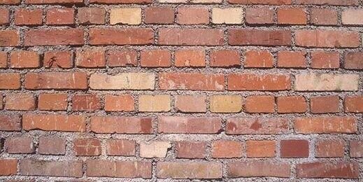 37niko's profile banner image