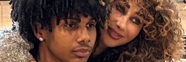 farrahflosscett Profile Banner