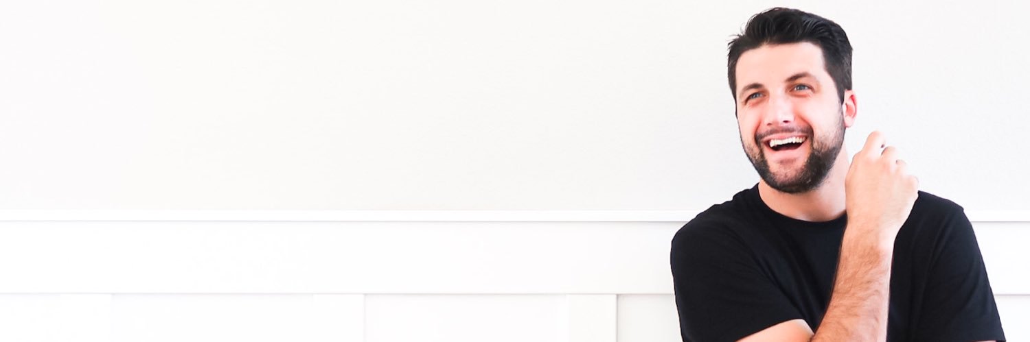 RyanMaltbie's profile banner image