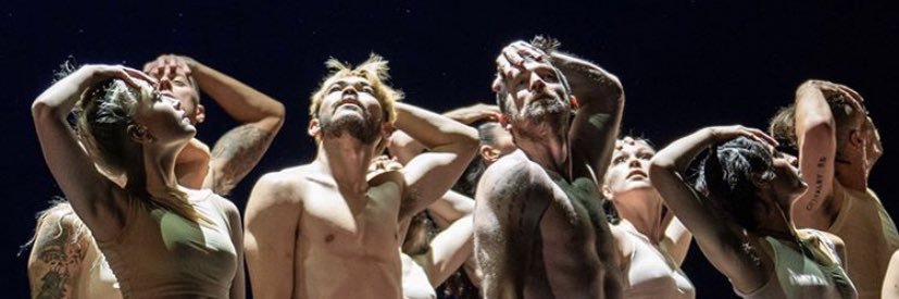 LAYZIMMER's profile banner image