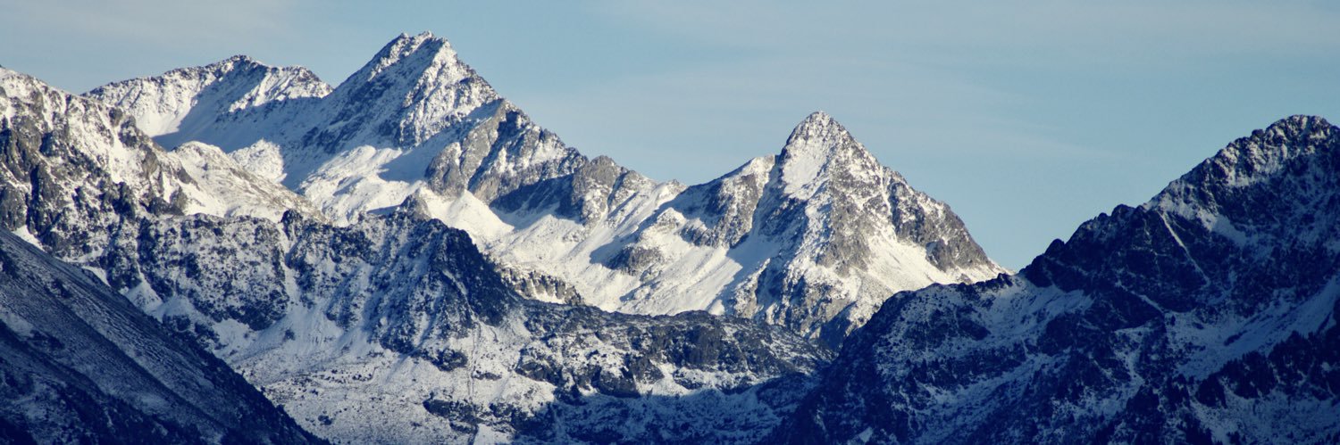 cladelcroix's profile banner image