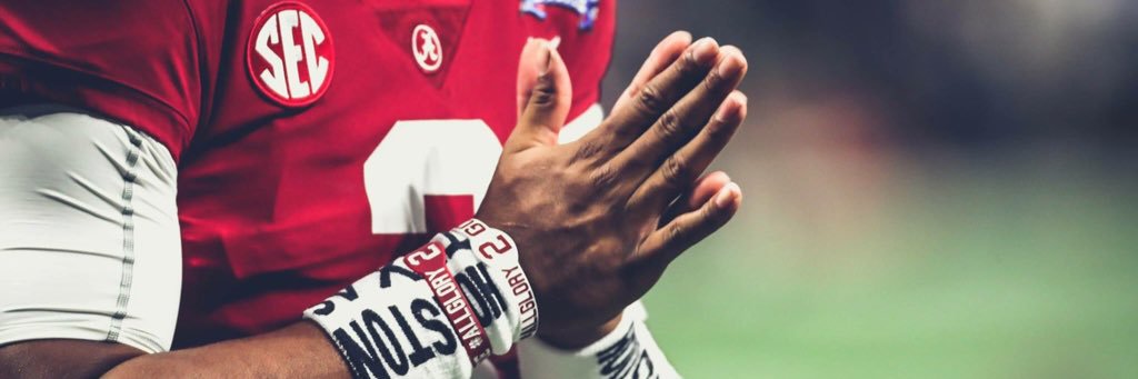 Austin_McCle's profile banner image