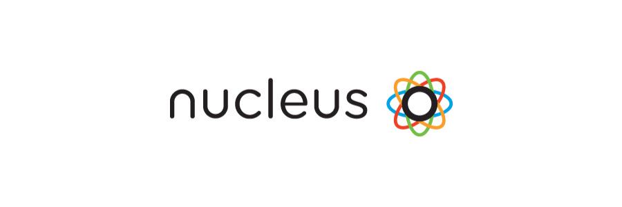 yahomienucleus's profile banner image