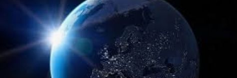 M_NDM_'s profile banner image