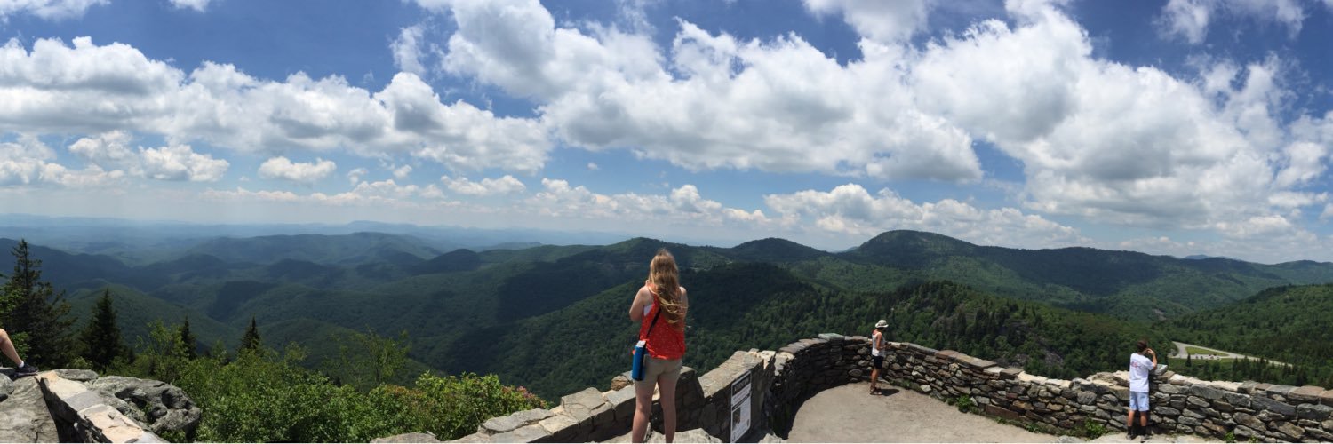 EllenPowell1's profile banner image