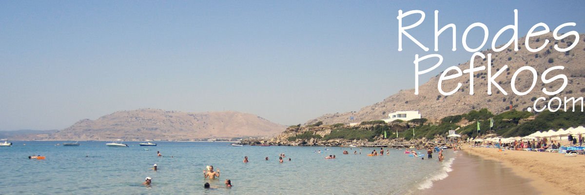 RhodesPefkos's profile banner image