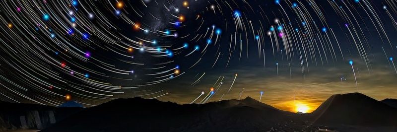 gwendolynn87's profile banner image