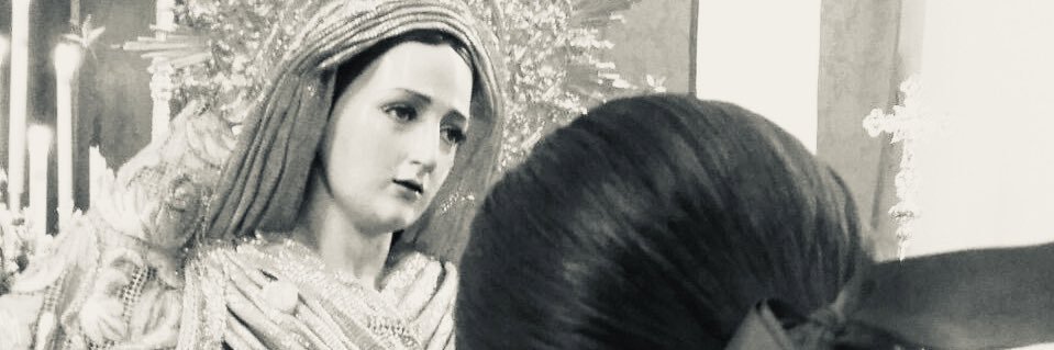 sofii1996's profile banner image