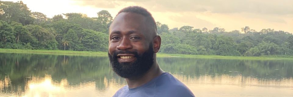cokesolo's profile banner image