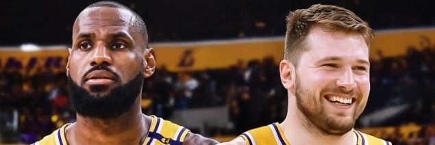 dllv29's profile banner image