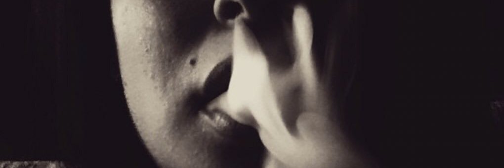 Sweet_Hart143's profile banner image
