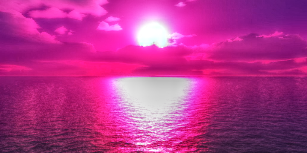 sleeping_cylon's profile banner image