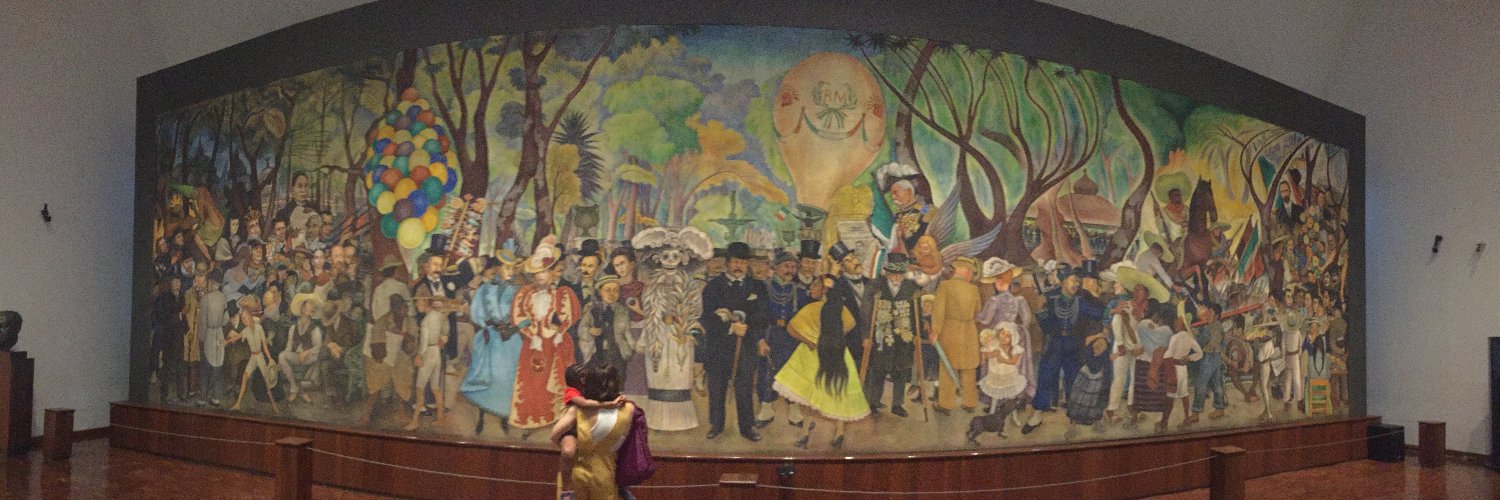 Jack Rodolico banner