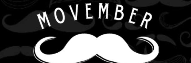 BS_Movember15's profile banner image