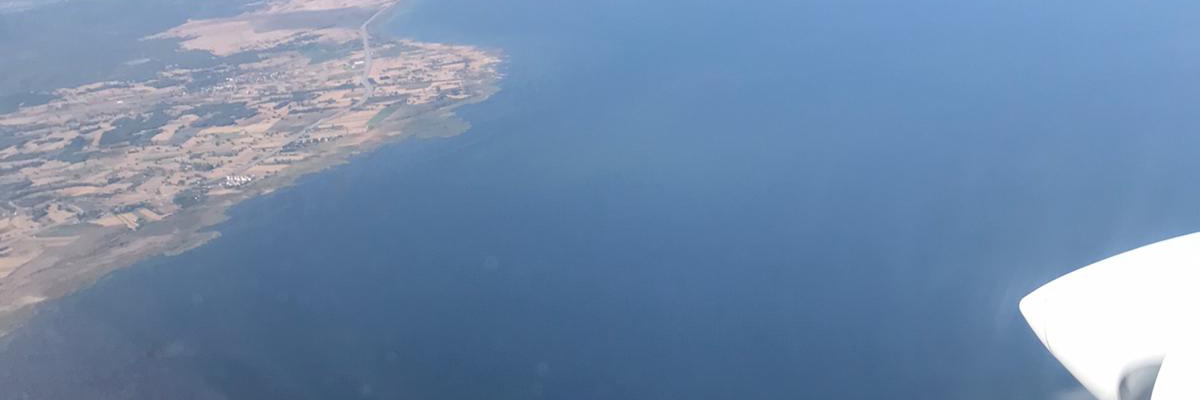 msenol177's profile banner image