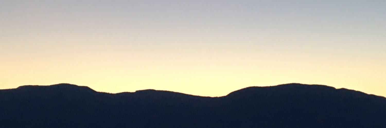 harringtoncp's profile banner image