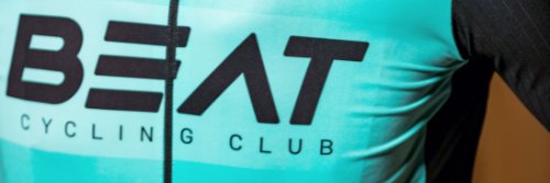 Edwin Gulickx banner