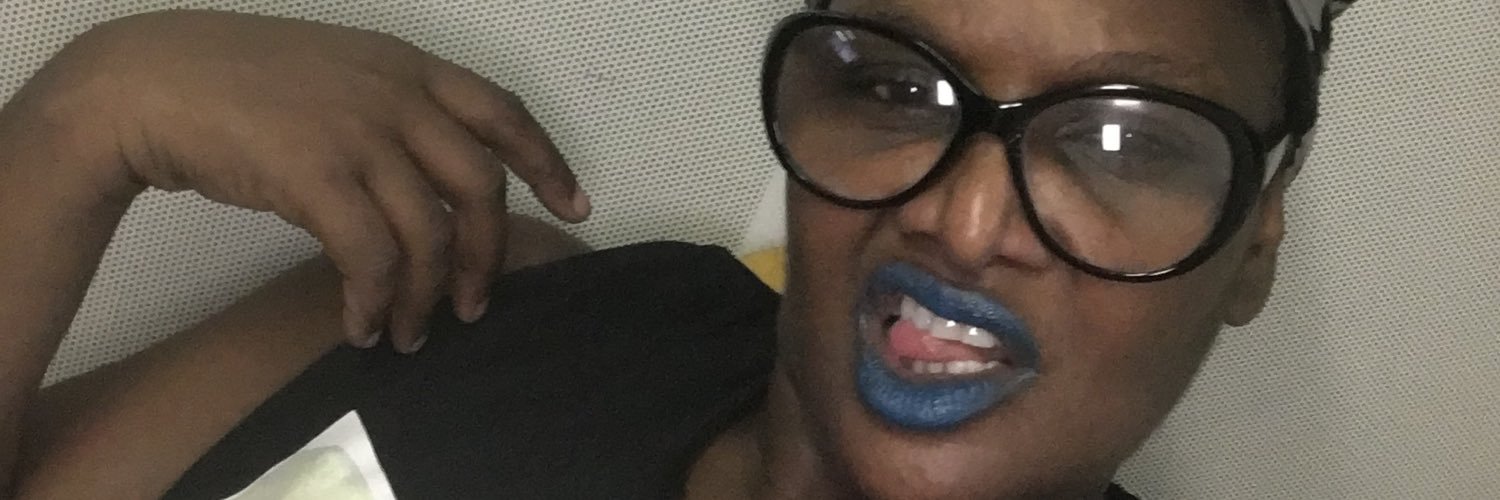 Guisedragon1's profile banner image