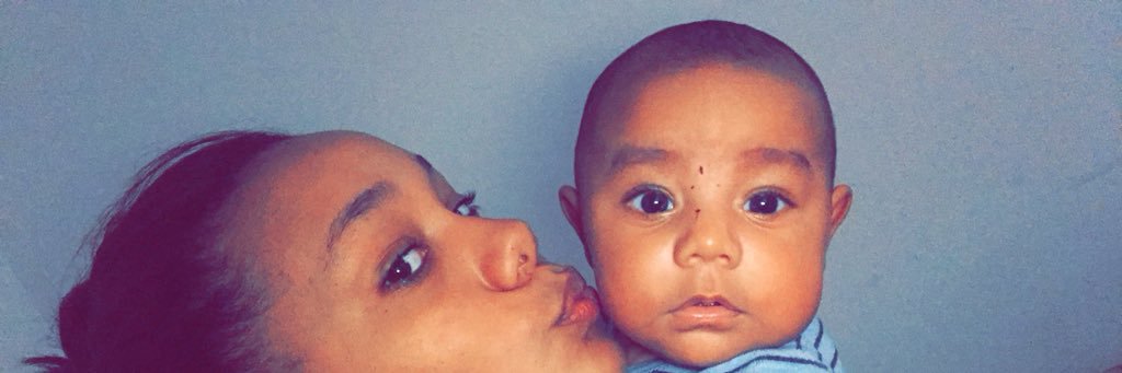 _Monnaee's profile banner image