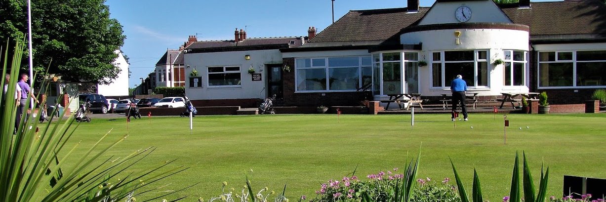 TynemouthGC's profile banner image